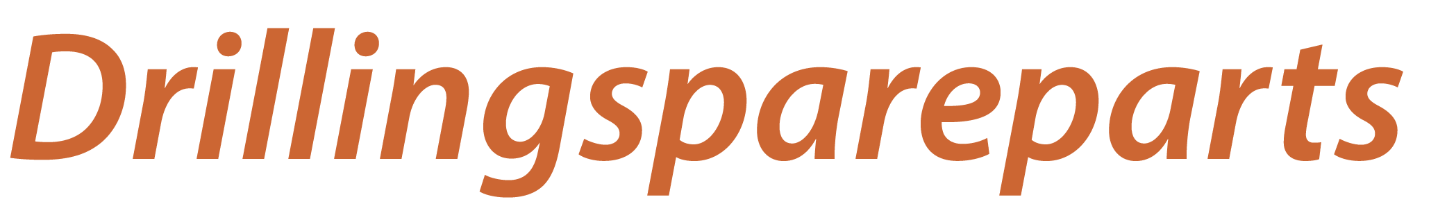 drillingspareparts